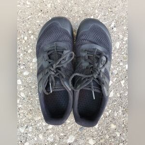Xero shoes HFS Barefoot Running shoe